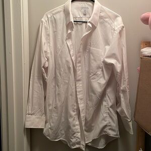 Shirt men large